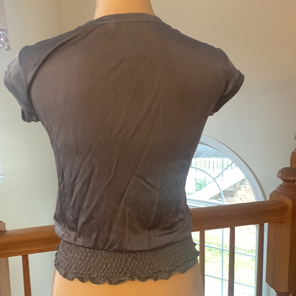 Women’s top - Picture 2 of 8